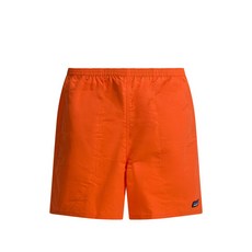 파타고니아 배기 쇼츠