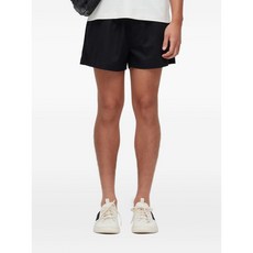 오스클렌 드로스트링 쇼츠