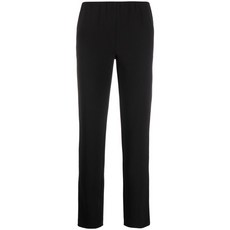 파로쉬 크롭 밴딩 레깅스