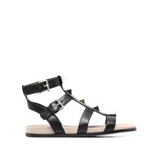 마이클마이클코어스 스터드 케이지 샌들