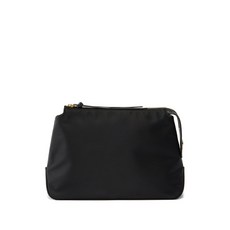 핀코 지퍼 메이크업 파우치