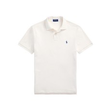 폴로랄프로렌 폴로 포니 모티프 폴로 셔츠