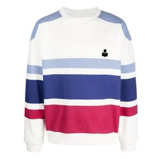 이자벨 마랑 메요안 스웨트셔츠