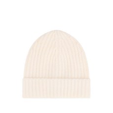 말로 골지 비니