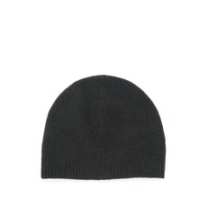 소피드후레 말로 골지 울 비니