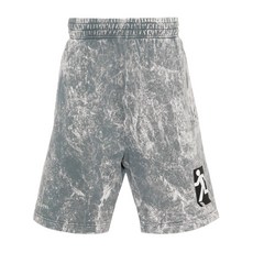 에튀드스튜디오 템페라 쇼츠