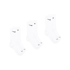 나이키 에브리데이 쿠션 양말 3팩 세트