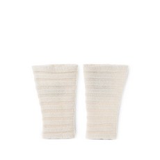 리사양 골지 장갑