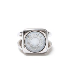 에르메스 중고 2000's 코로조 링