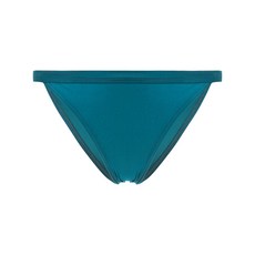 더스키 오세안 밴드 브리프, 블루계열