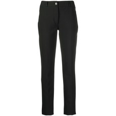 필립플레인 캐디 슬림 핏 팬츠