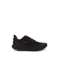 HOKA 챌린저 8 GTX 트레일 러닝 스니커즈