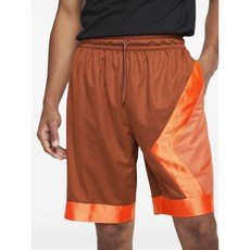 조던 점프맨 다이아몬드 쇼츠