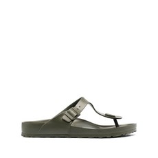 버켄스탁 지제 에바 샌들