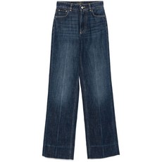 돌체앤가바나 스트레이트 진