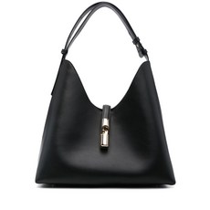 훌라 훌라 고치아 숄더 백