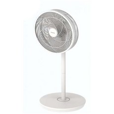 國際牌 12吋 DC變頻立扇 F-S12QT