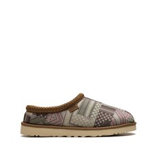 어그 타스만 타즈 새시 슬립온