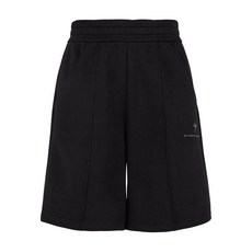 쥬세페자노티 LR-43 코튼 트랙쇼츠