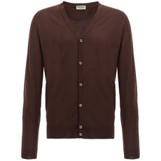 존스메들리 페트워스 가디건