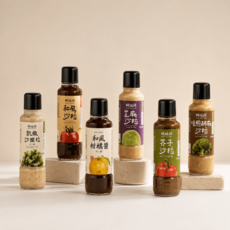 碗嚥鮮 凱撒沙拉, 1個, 220ml