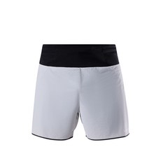 로시놀 사파 텍스처 스포츠 쇼츠