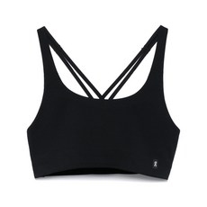 온러닝 스튜디오 스포츠 브라