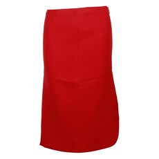 크리스찬 디올 중고 울 스커트