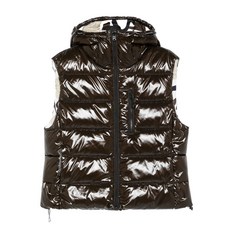 보그너파이어아이스 나밀리아 스키 베스트