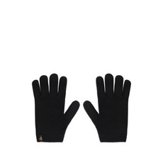 무레르 니트 장갑