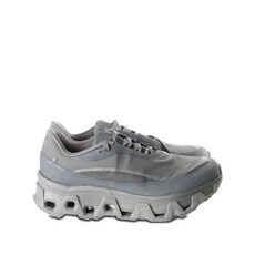 온러닝 X 포스트 아카이브 팩션 (PAF) 클라우드몬스터 하이퍼 스니커즈