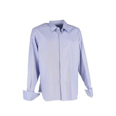 돌체앤가바나 중고 사선 스트라이프 셔츠