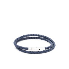 로더러 마테오 브레이슬릿