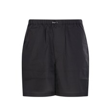 로베르토콜리나 드로스트링 쇼츠