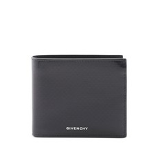 지방시 중고 2020's 레더 지갑