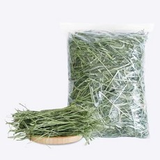 原生牧草小舖 提摩西一割/二割牧草, 1個, 提摩西一割2kg 過篩, 提摩西一割, 2kg
