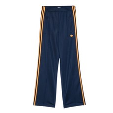 아디다스 스트라이프 트랙팬츠