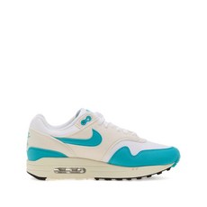 나이키 에어 맥스 1 클리어 제이드 스니커즈