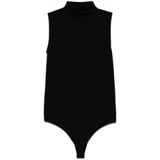 월포드 스트링 보디스