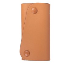 일비종떼 데보스드 레더 키링