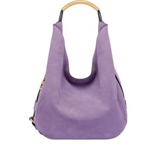 모스키노 핸들 미 숄더 백