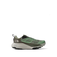 노스페이스 알타메사 500 스니커즈