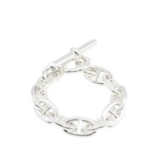 에르메스 중고 2010's 샹달 브레이슬릿