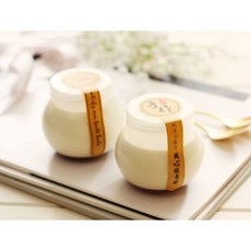 嚴選SHOP 10入含蓋120cc圓球杯【G39】耐烤布丁杯 甜品杯 奶酪杯 塑膠杯 布丁燒 果凍杯 可進烤箱, 1個