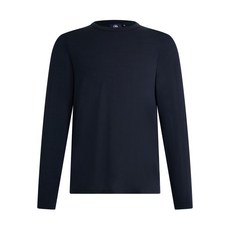 퓨잘프 네리우스 이너 스키 탑