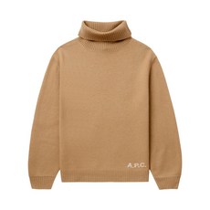 A.P.C. 월터 스웨터