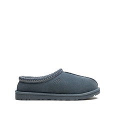 어그 타스만 스토미 씨스 슬립온