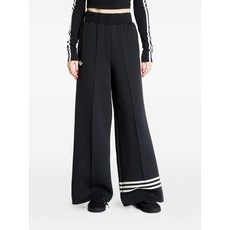 아디다스 포켓 스트라이프 트랙팬츠