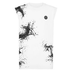 플레인스포츠 스플래시 탱크 탑