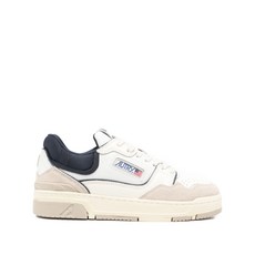 오트리 CLC 스니커즈